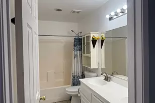 30456 Avenida Caylee, Homeland, CA 92548 - Photo 21