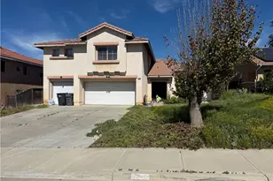 30456 Avenida Caylee, Homeland, CA 92548 - Photo 1