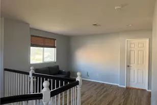 30456 Avenida Caylee, Homeland, CA 92548 - Photo 17