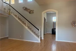 30456 Avenida Caylee, Homeland, CA 92548 - Photo 3