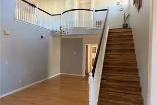 30456 Avenida Caylee, Homeland, CA 92548 - Photo 15