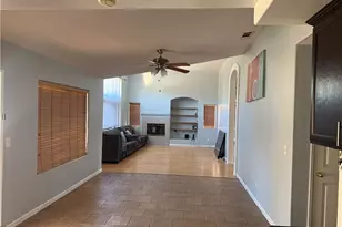 30456 Avenida Caylee, Homeland, CA 92548 - Photo 11