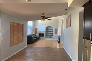 30456 Avenida Caylee, Homeland, CA 92548 - Photo 13