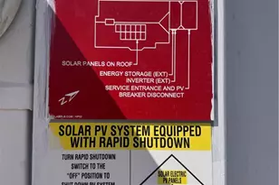 1254 Tamarisk, Upland, CA 91784 - Photo 31