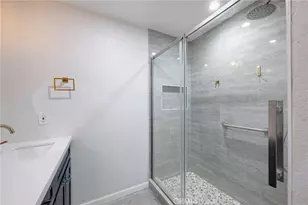 1254 Tamarisk, Upland, CA 91784 - Photo 23