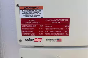 1254 Tamarisk, Upland, CA 91784 - Photo 29