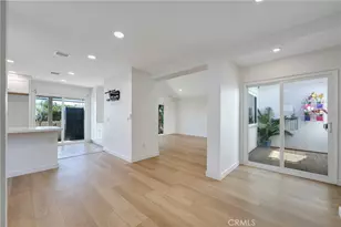 1254 Tamarisk, Upland, CA 91784 - Photo 11