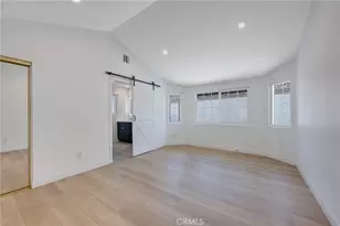 1254 Tamarisk, Upland, CA 91784 - Photo 15