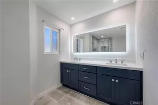 1254 Tamarisk, Upland, CA 91784 - Photo 17