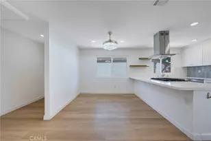 1254 Tamarisk, Upland, CA 91784 - Photo 9