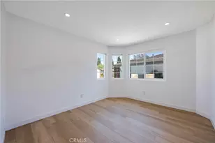 1254 Tamarisk, Upland, CA 91784 - Photo 19