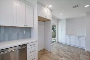 1254 Tamarisk, Upland, CA 91784 - Photo 13