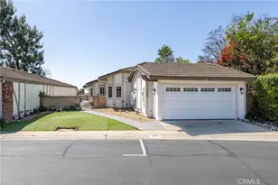 1254 Tamarisk, Upland, CA 91784 - Photo 1