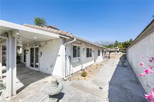 1254 Tamarisk, Upland, CA 91784 - Photo 5