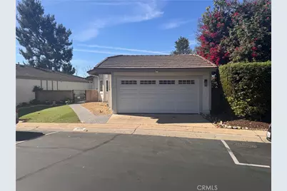 1254 Tamarisk, Upland, CA 91784 - Photo 1