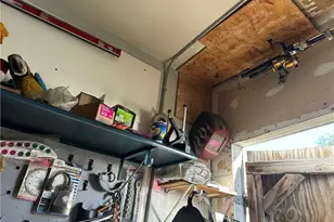 145 W 109th, Los Angeles, CA 90061 - Photo 11