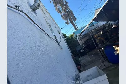 145 W 109th, Los Angeles, CA 90061 - Photo 13