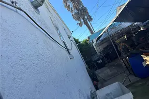 145 W 109th, Los Angeles, CA 90061 - Photo 13