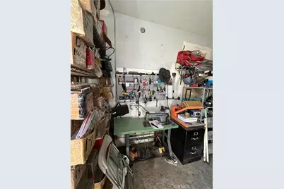 145 W 109th, Los Angeles, CA 90061 - Photo 19