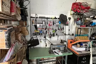 145 W 109th, Los Angeles, CA 90061 - Photo 19