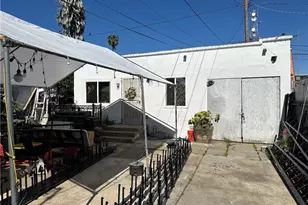 145 W 109th, Los Angeles, CA 90061 - Photo 5