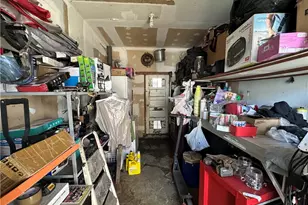 145 W 109th, Los Angeles, CA 90061 - Photo 15