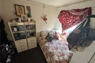 145 W 109th, Los Angeles, CA 90061 - Photo 7