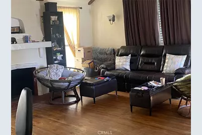 8725 S Denker, Los Angeles, CA 90047 - Photo 7