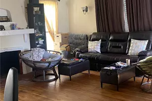 8725 S Denker, Los Angeles, CA 90047 - Photo 7