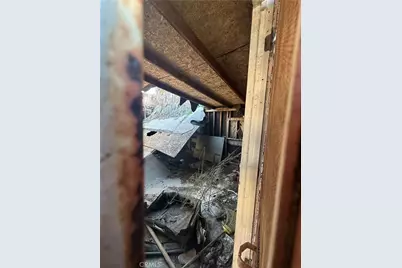 8725 S Denker, Los Angeles, CA 90047 - Photo 5