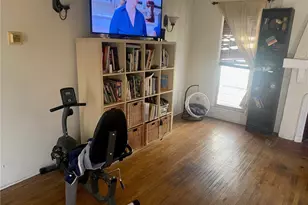 8725 S Denker, Los Angeles, CA 90047 - Photo 9