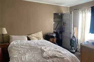 8725 S Denker, Los Angeles, CA 90047 - Photo 5