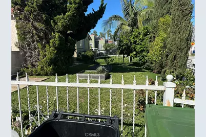 8725 S Denker, Los Angeles, CA 90047 - Photo 3