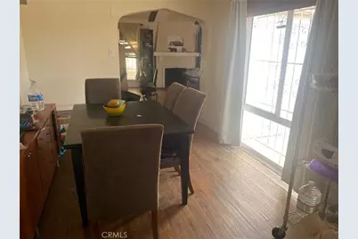 8725 S Denker, Los Angeles, CA 90047 - Photo 11