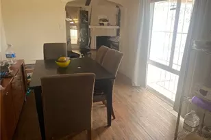 8725 S Denker, Los Angeles, CA 90047 - Photo 11