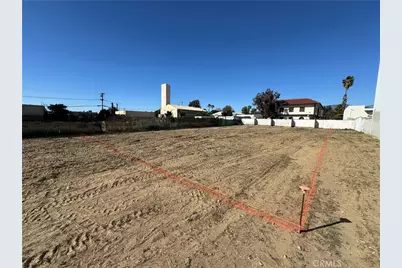 4790 Brooks, Montclair, CA 91763 - Photo 3