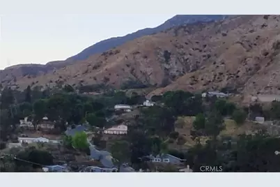 3017 Zane Grey, Altadena, CA 91001 - Photo 33