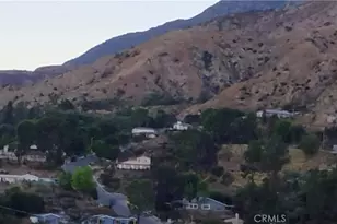 3017 Zane Grey, Altadena, CA 91001 - Photo 33