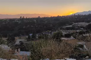 3017 Zane Grey, Altadena, CA 91001 - Photo 21