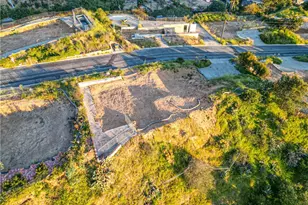 3017 Zane Grey, Altadena, CA 91001 - Photo 9