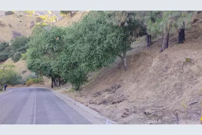 3017 Zane Grey, Altadena, CA 91001 - Photo 37