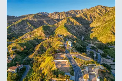 3017 Zane Grey, Altadena, CA 91001 - Photo 13