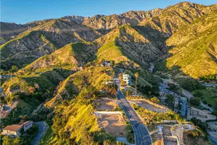 3017 Zane Grey, Altadena, CA 91001 - Photo 13