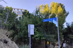 3017 Zane Grey, Altadena, CA 91001 - Photo 35