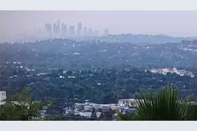 3017 Zane Grey, Altadena, CA 91001 - Photo 27