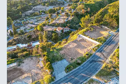 3017 Zane Grey, Altadena, CA 91001 - Photo 7