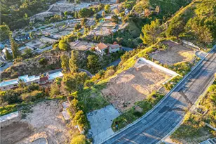 3017 Zane Grey, Altadena, CA 91001 - Photo 7