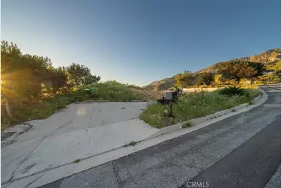 3017 Zane Grey, Altadena, CA 91001 - Photo 17