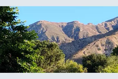 3017 Zane Grey, Altadena, CA 91001 - Photo 41