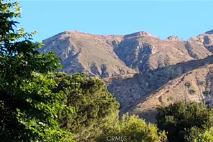 3017 Zane Grey, Altadena, CA 91001 - Photo 41